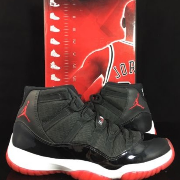 playoff bred